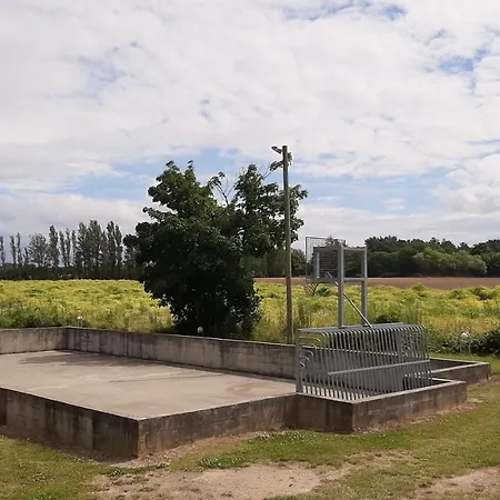 På Samsø Efterskole *