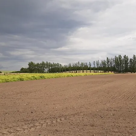 På Samsø Efterskole