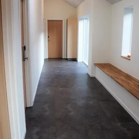 På Samsø Efterskole *